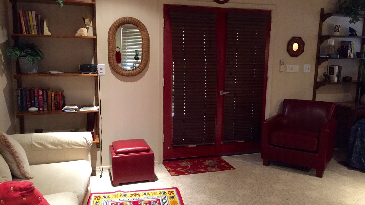 Photo of Livingroom in Pinnacle Peak