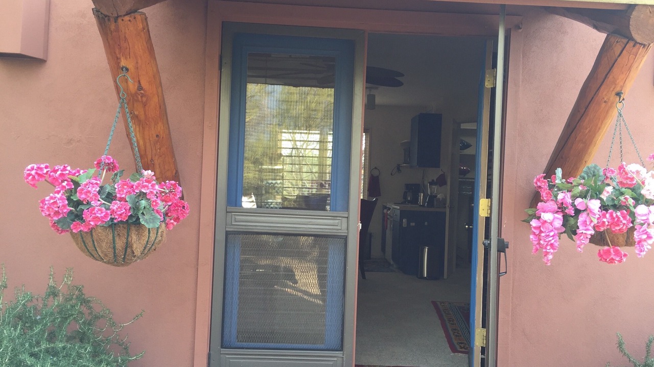 Photo of Outdoor in Pinnacle Peak
