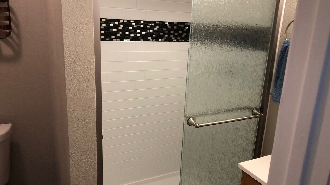 Photo of Bathroom in Deer Valley