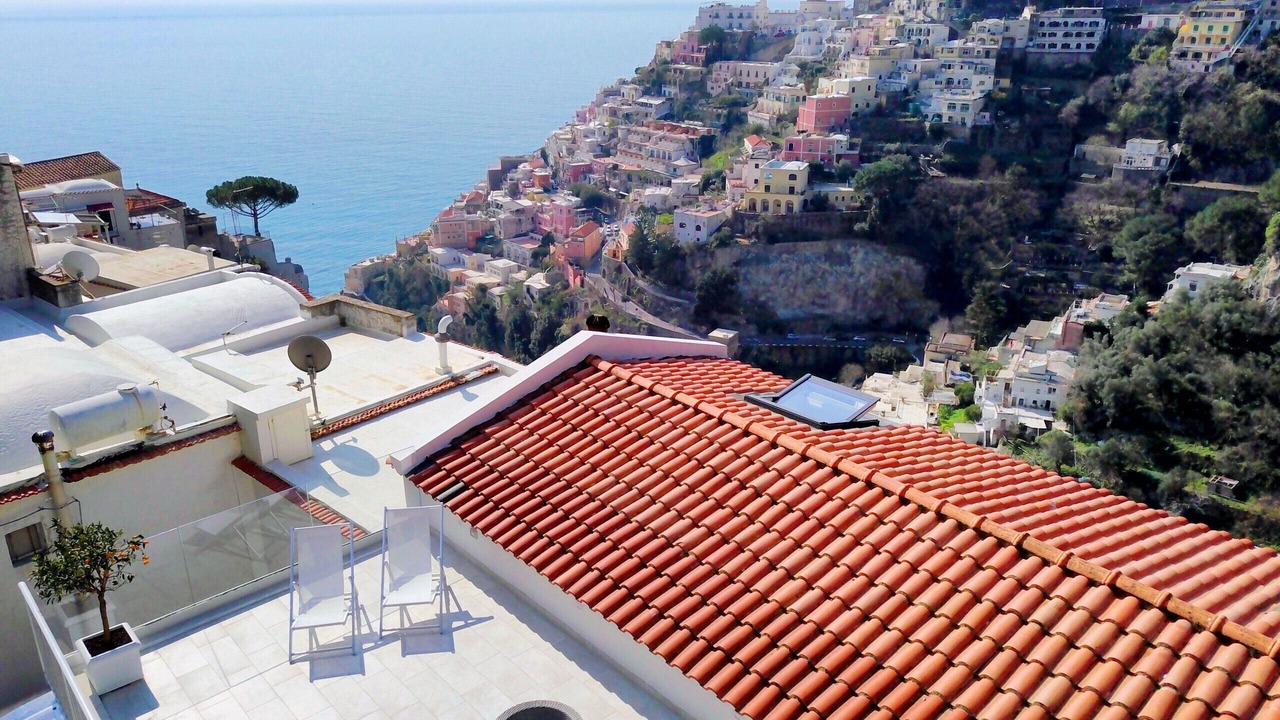 Photo of Outdoor in Liparlati