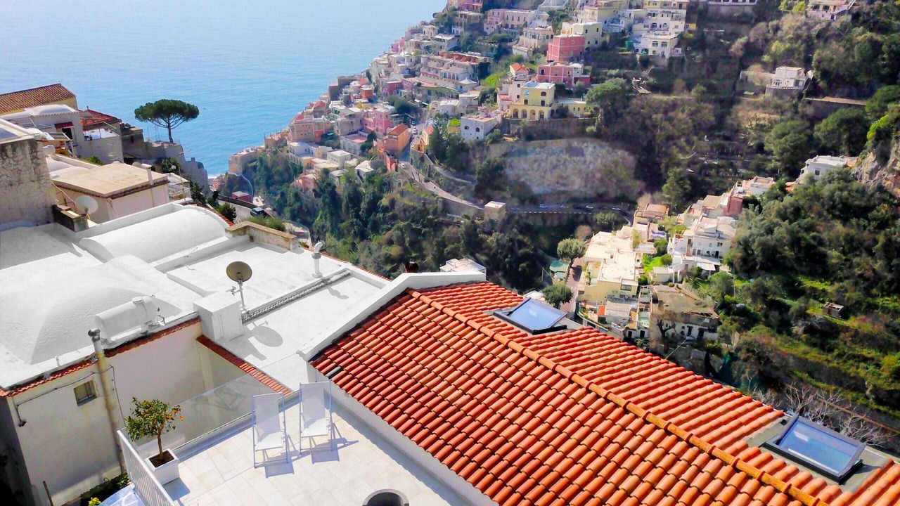 Photo of Outdoor in Liparlati