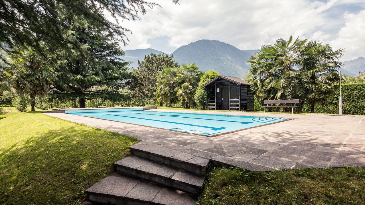 Photo of Outdoor in Lana