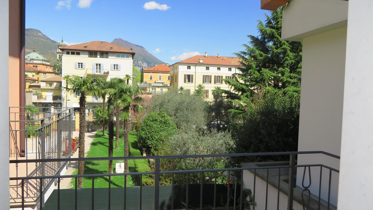Photo of Outdoor in Riva del Garda