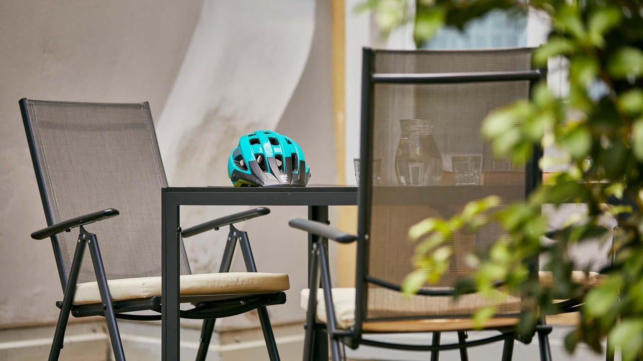 Photo of Outdoor in Riva del Garda