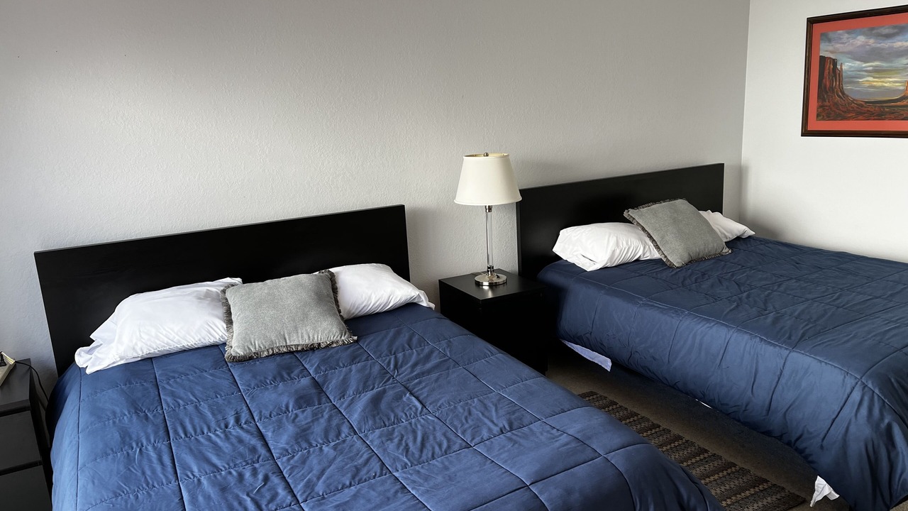 Photo of Bedroom in Tucson