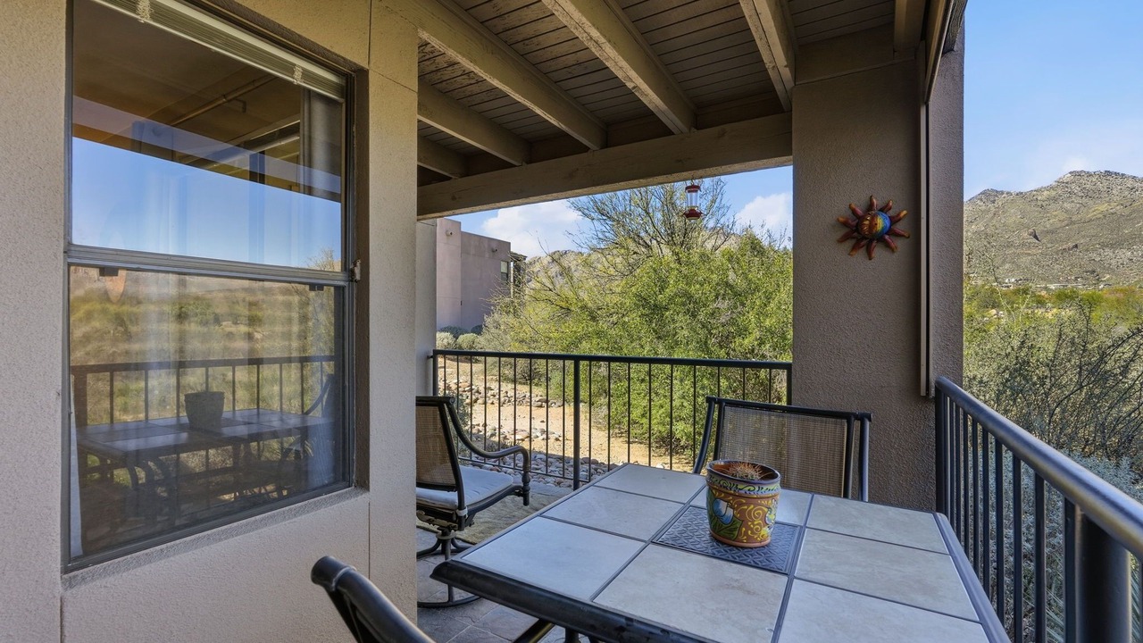 Photo of Outdoor in Tucson