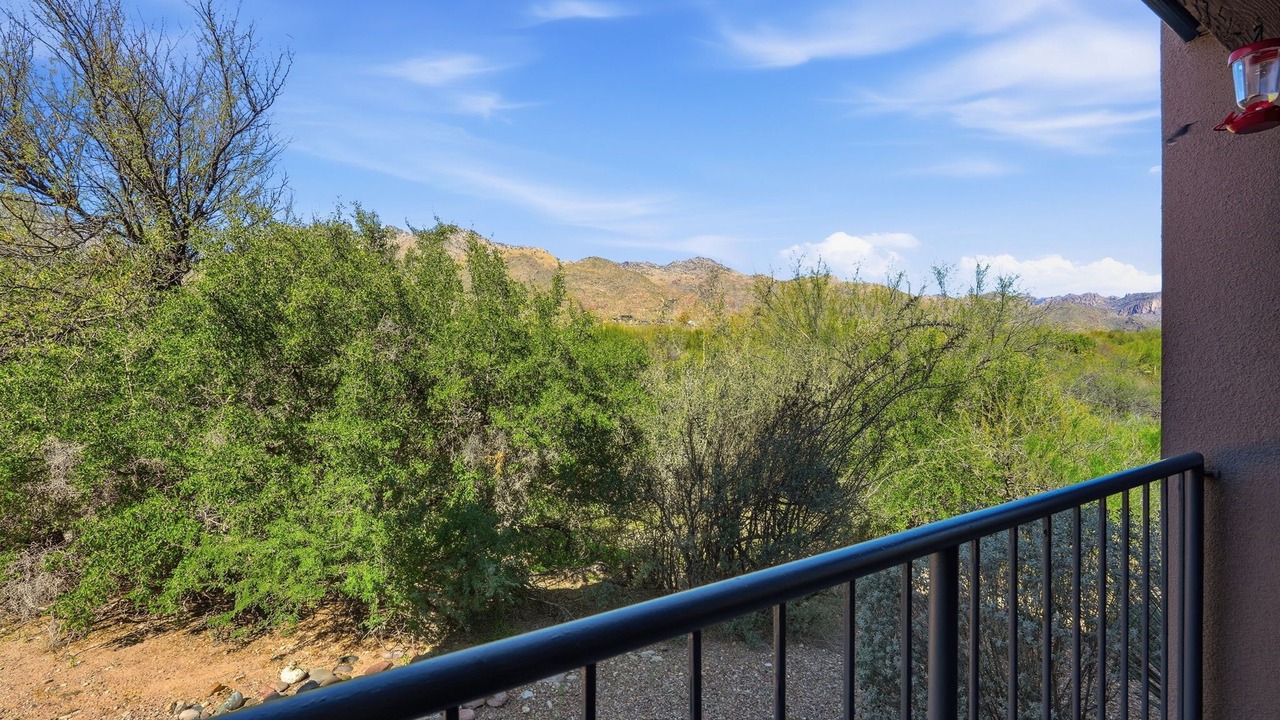 Photo of Outdoor in Tucson