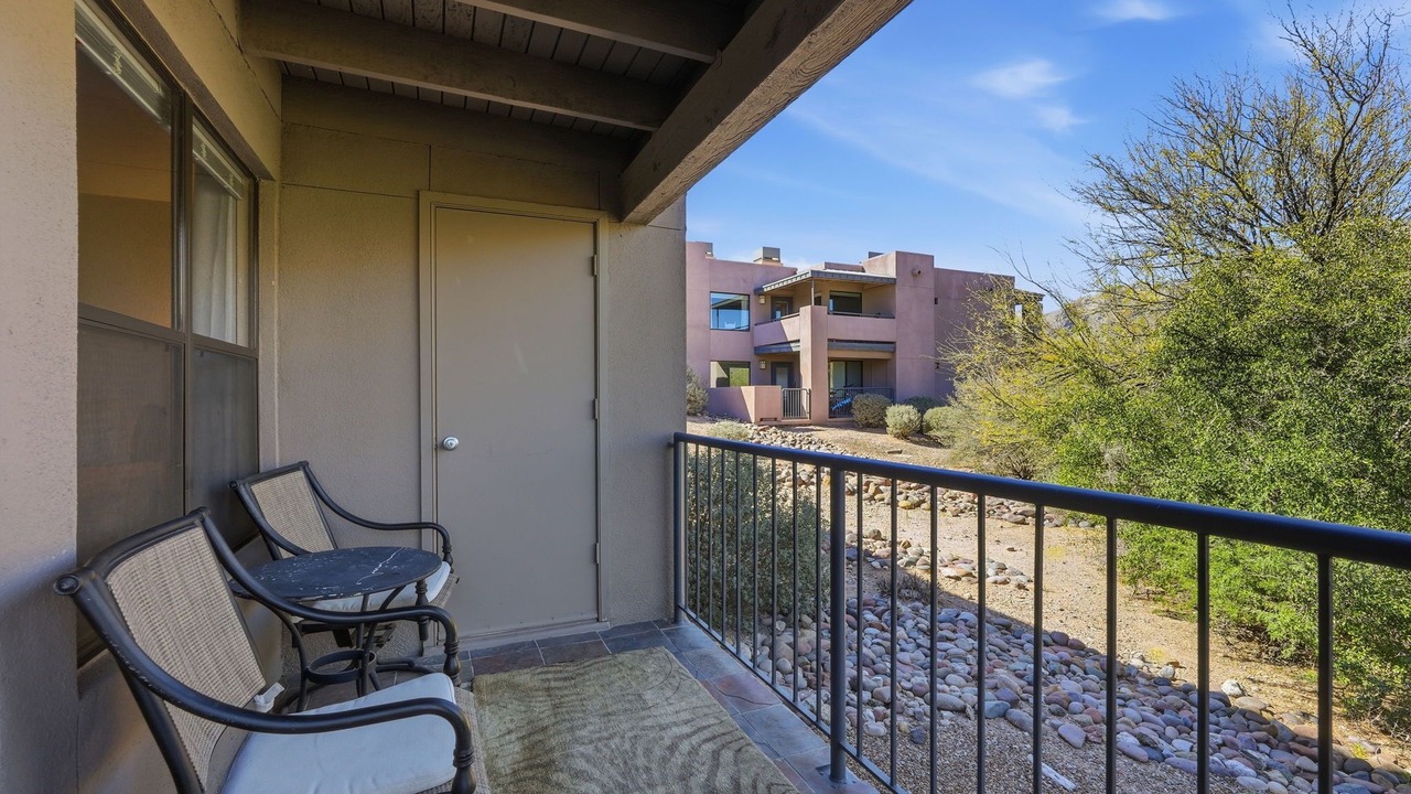 Photo of Outdoor in Tucson