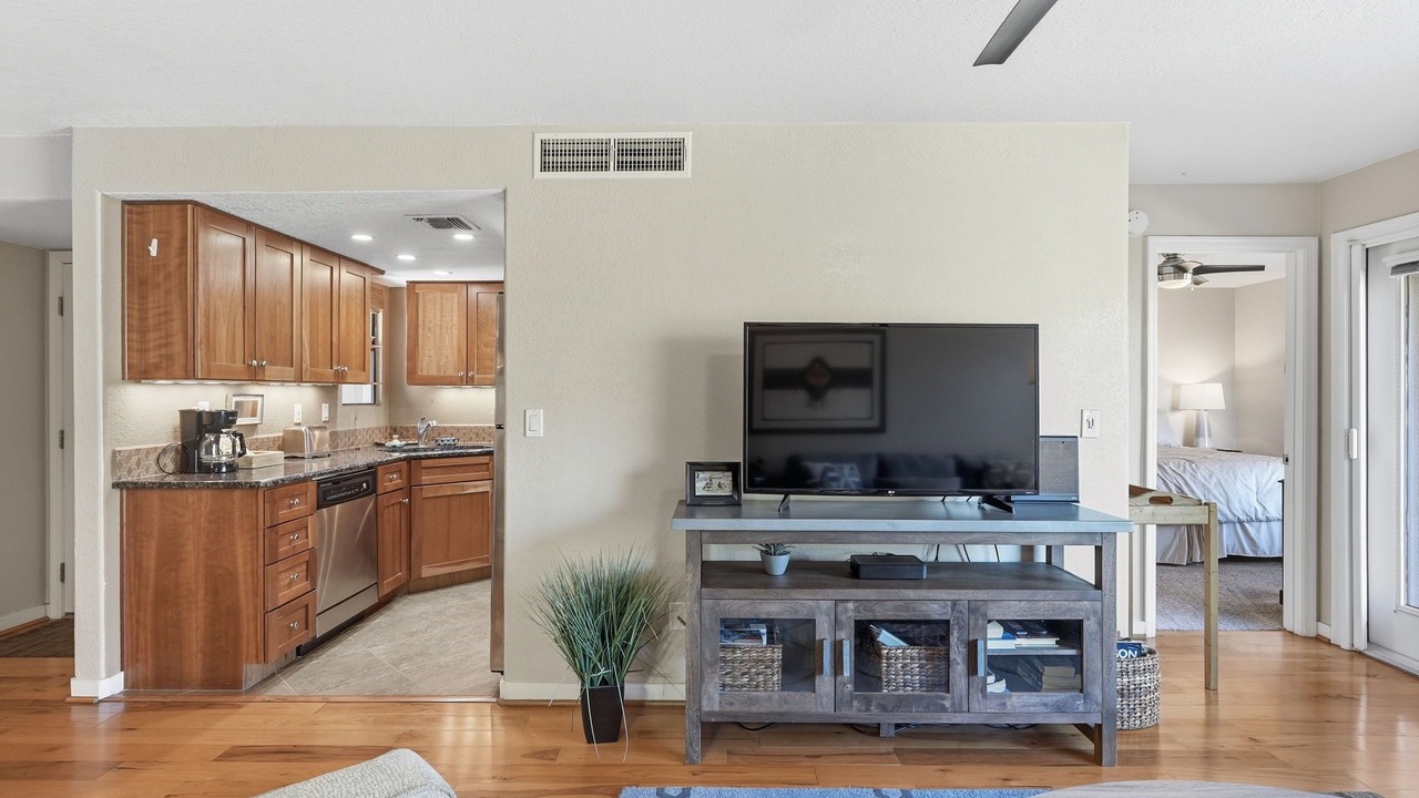 Photo of Bedroom in Tucson