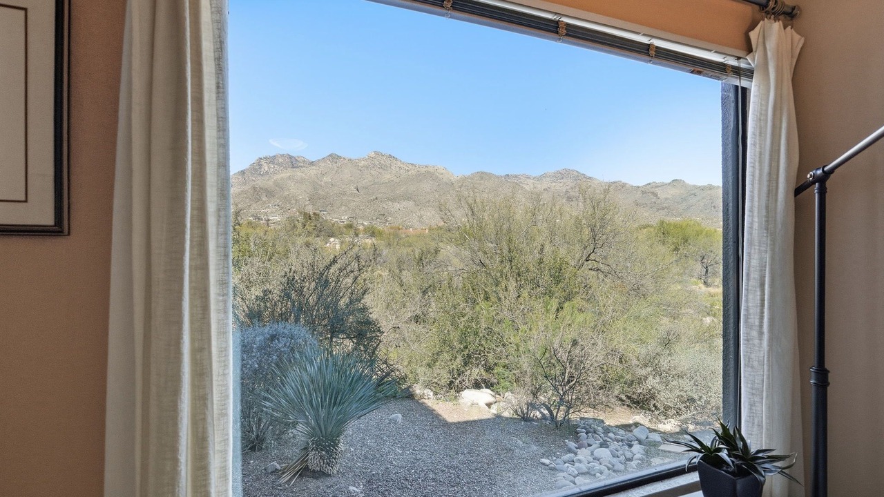 Photo of Others in Tucson