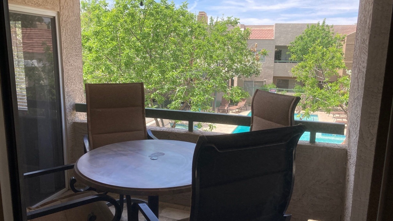 Photo of Outdoor in Gilbert