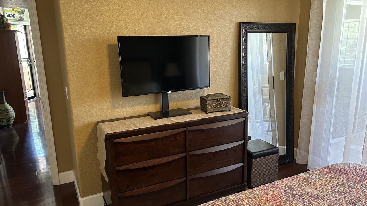 Photo of Bedroom in Gilbert