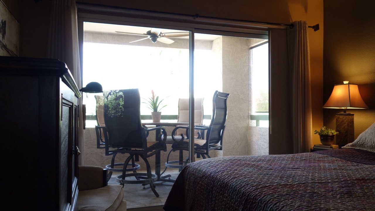 Photo of Bedroom in Gilbert
