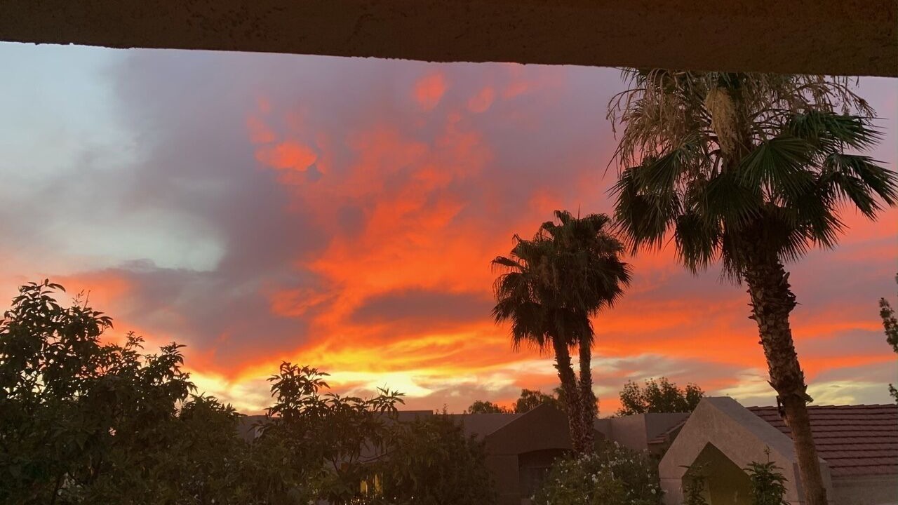 Photo of Others in Gilbert