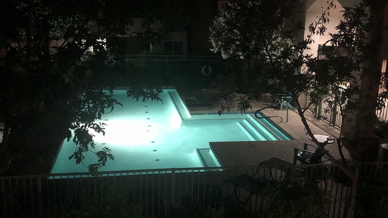 Photo of Outdoor in Gilbert