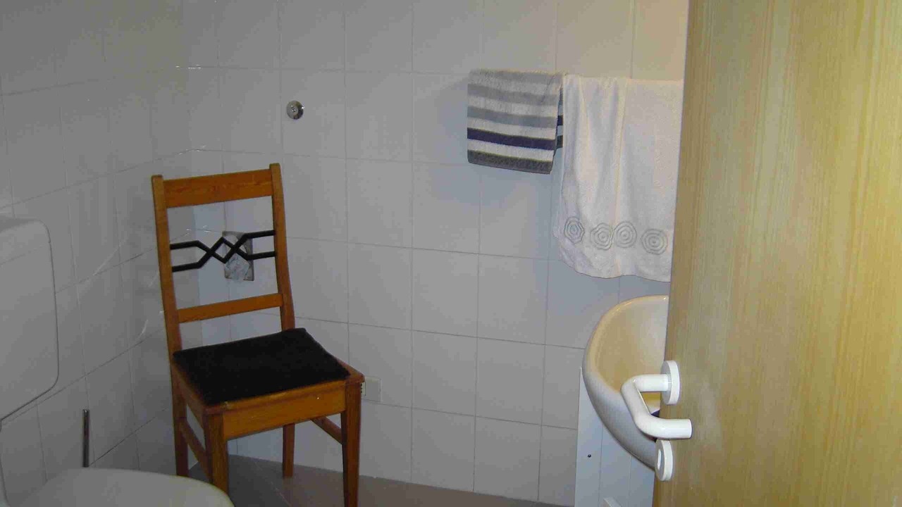 Photo of Bathroom in Fiave