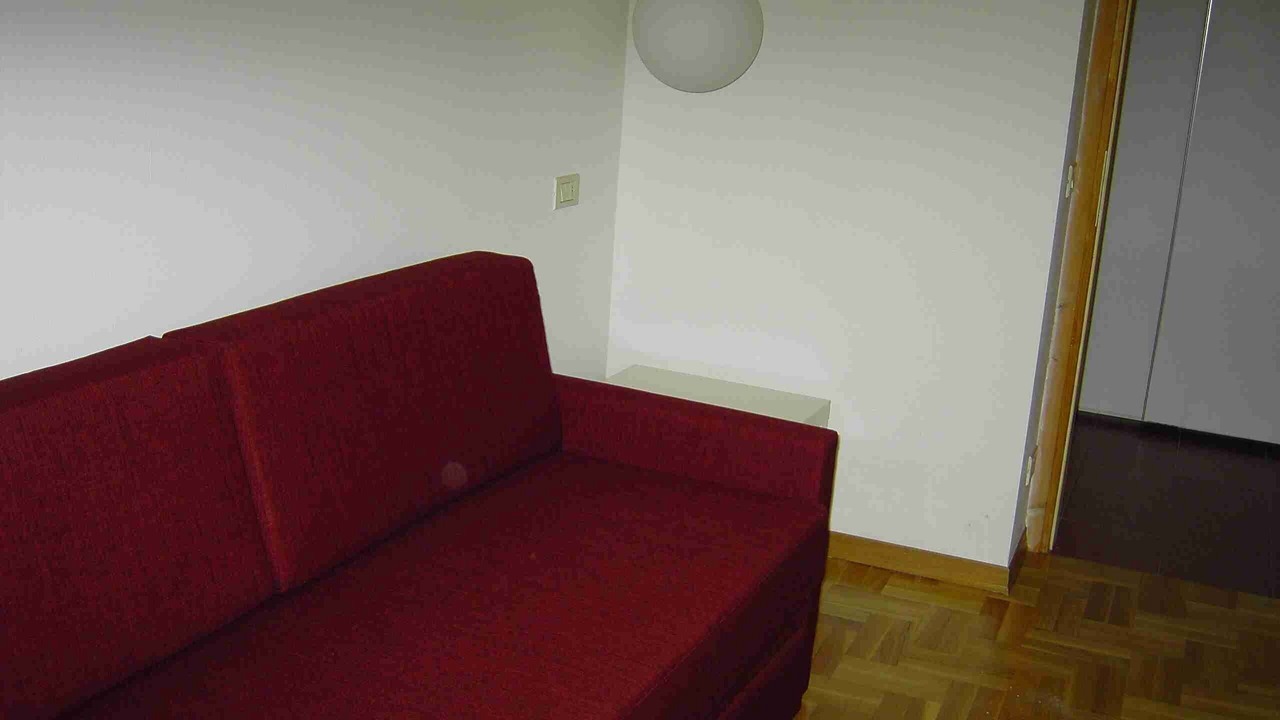Photo of Livingroom in Fiave