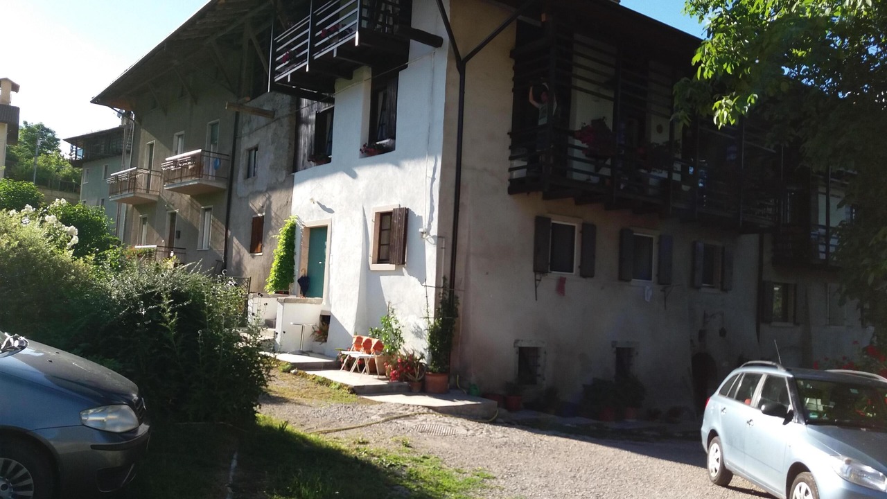 Photo of Outdoor in Fiave