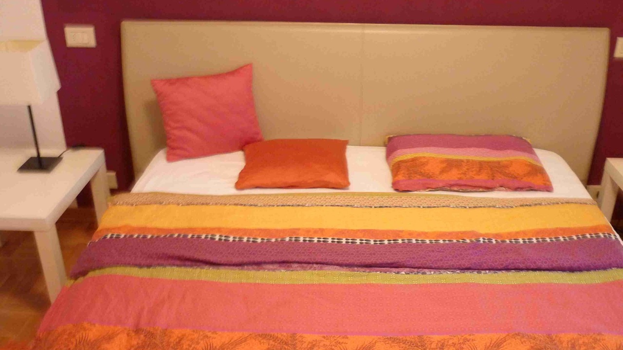 Photo of Bedroom in Fiave