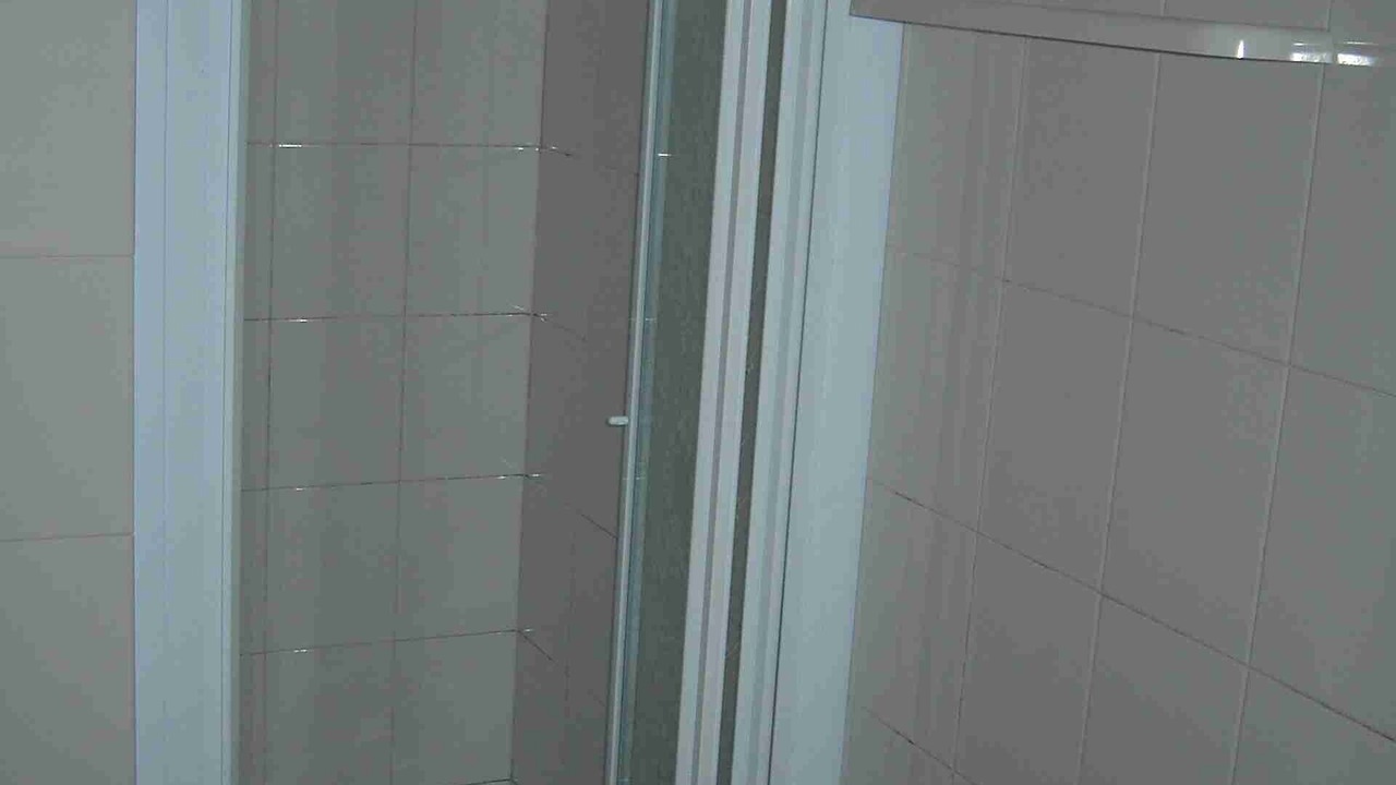 Photo of Bathroom in Fiave