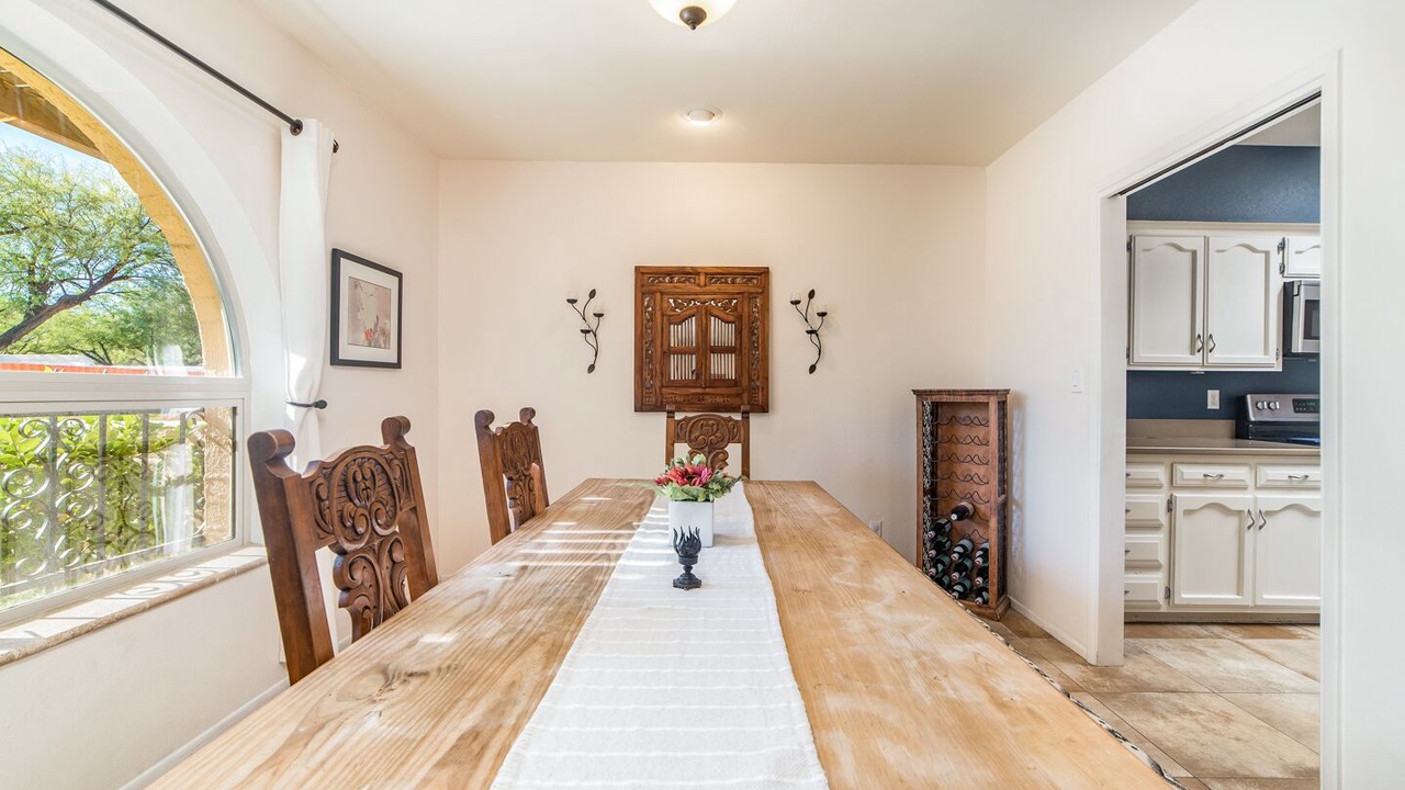 Photo of Others in Pueblo Villas