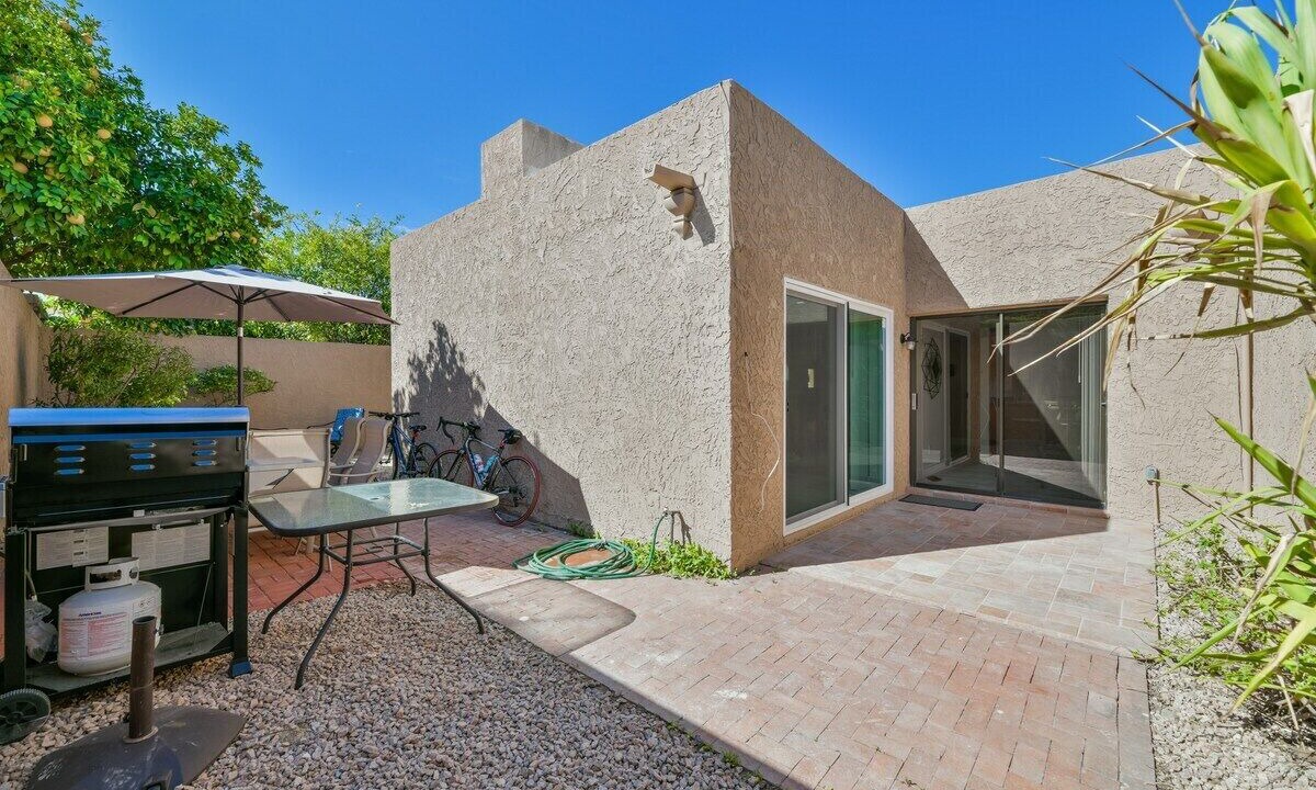 Photo of Others in South Scottsdale