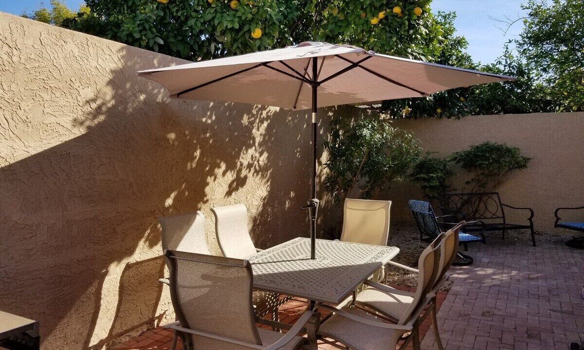 Photo of Others in South Scottsdale