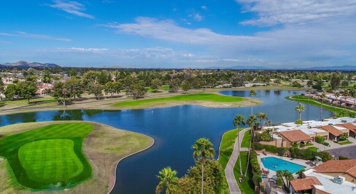 Photo of Others in South Scottsdale
