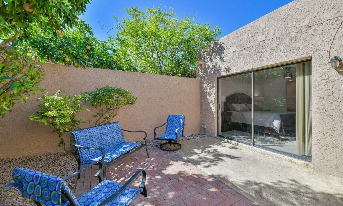 Photo of Others in South Scottsdale
