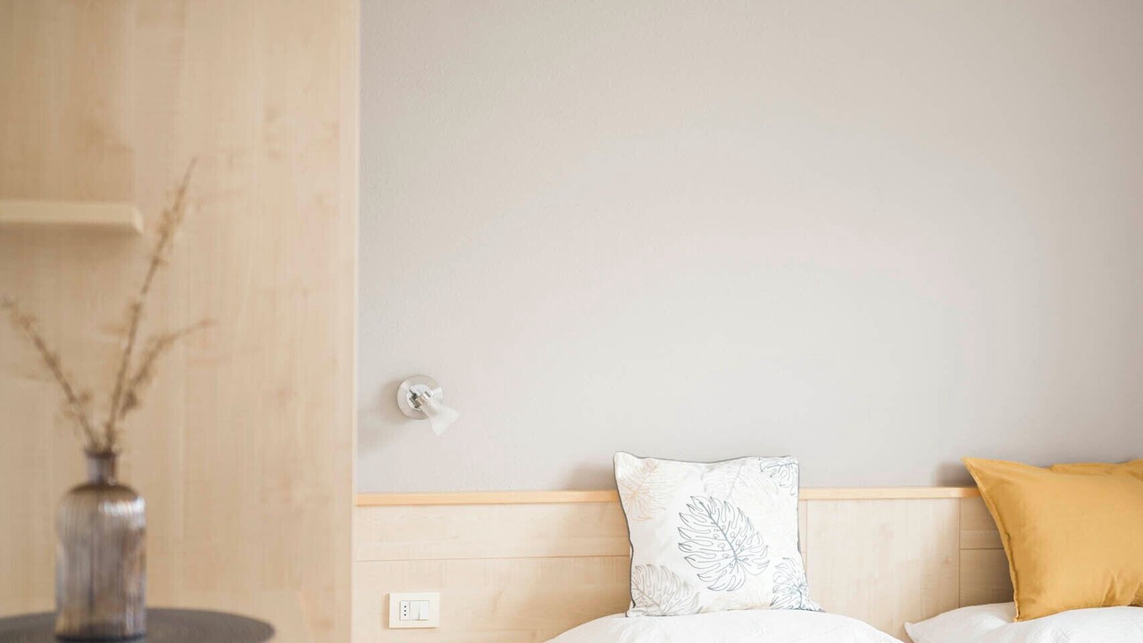 Photo of Bedroom in Rasa