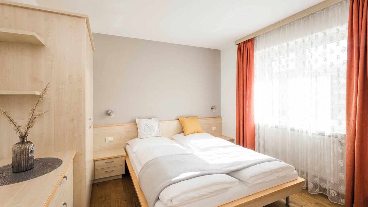 Photo of Bedroom in Rasa