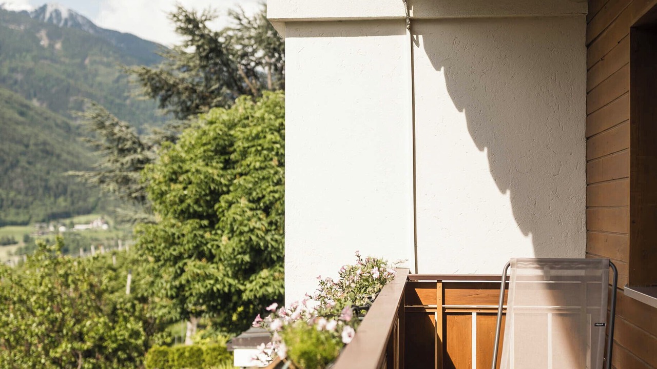 Photo of Outdoor in Rasa