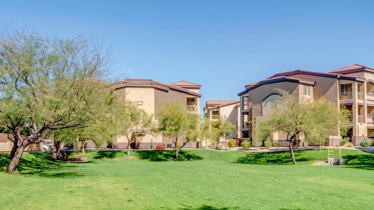 Photo of Outdoor in Parkwood Ranch