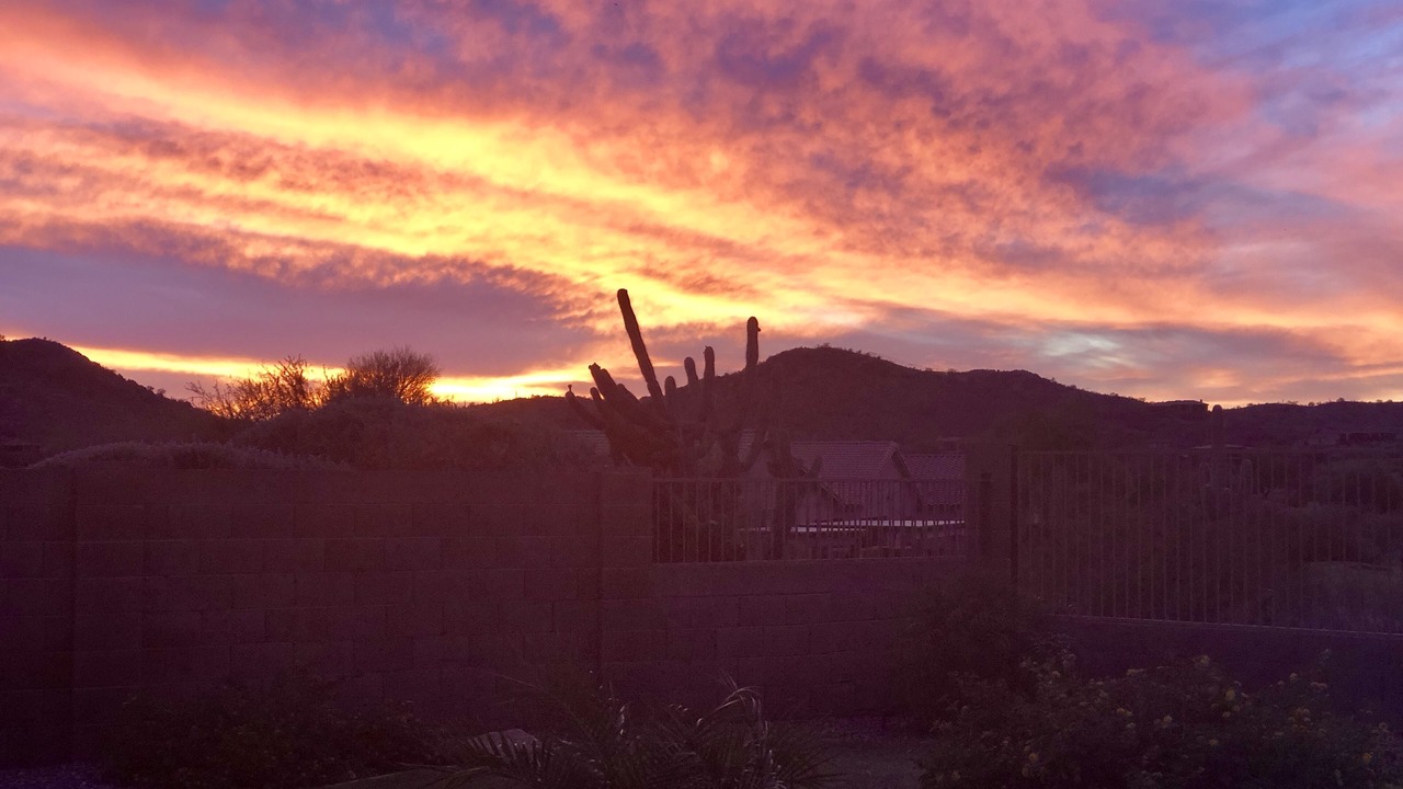 Photo of Outdoor in Parkwood Ranch