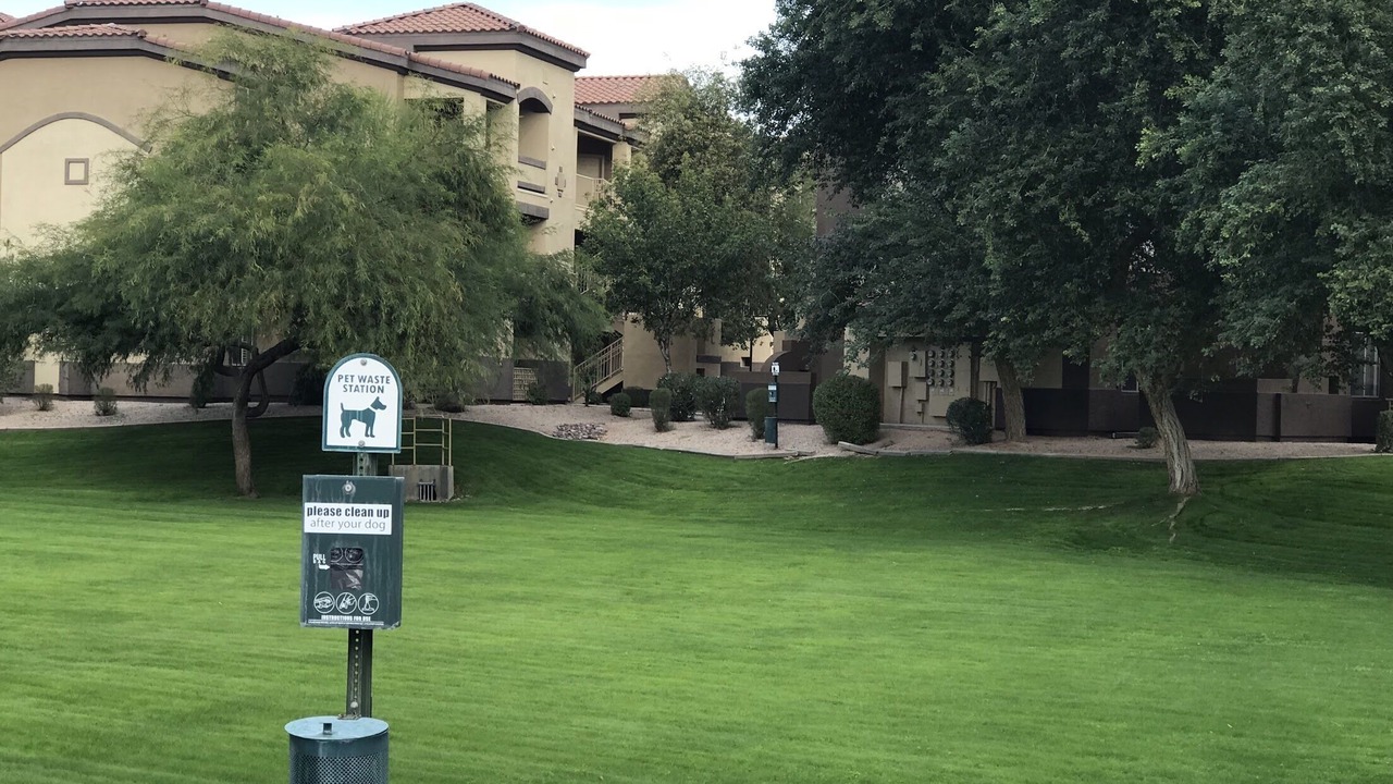 Photo of Outdoor in Parkwood Ranch