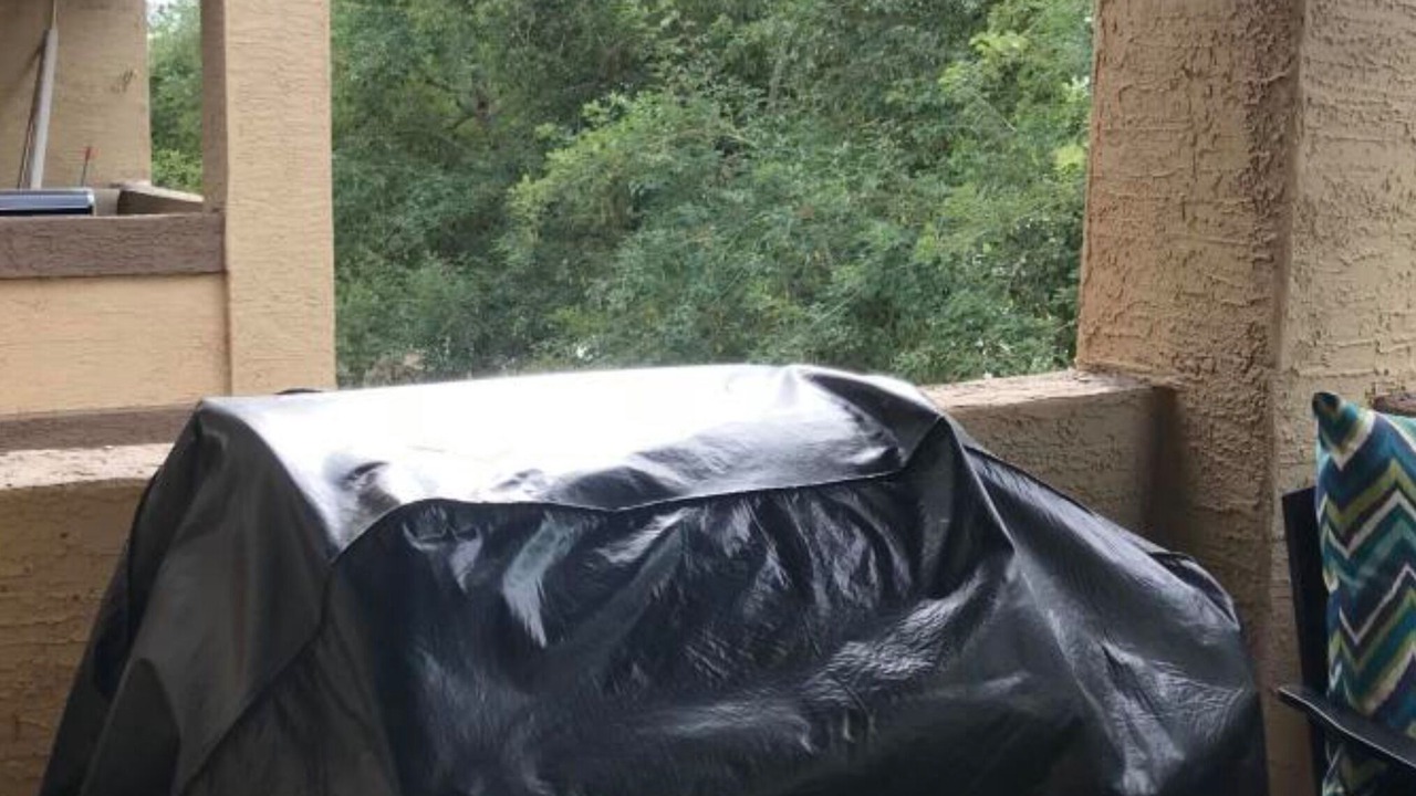 Photo of Outdoor in Parkwood Ranch