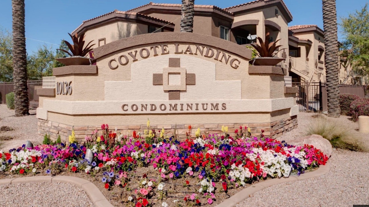 Photo of Outdoor in Parkwood Ranch