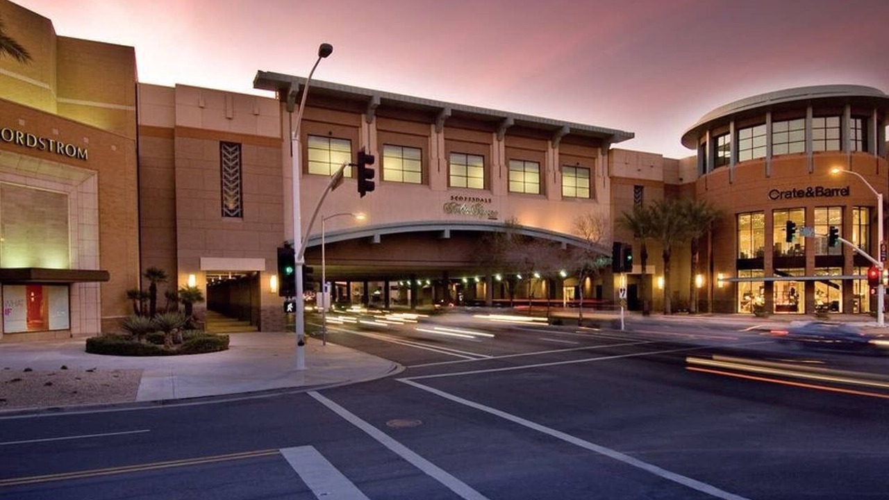 Photo of Others in South Scottsdale