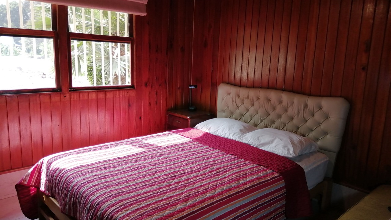 Photo of Bedroom in Cerro Candela