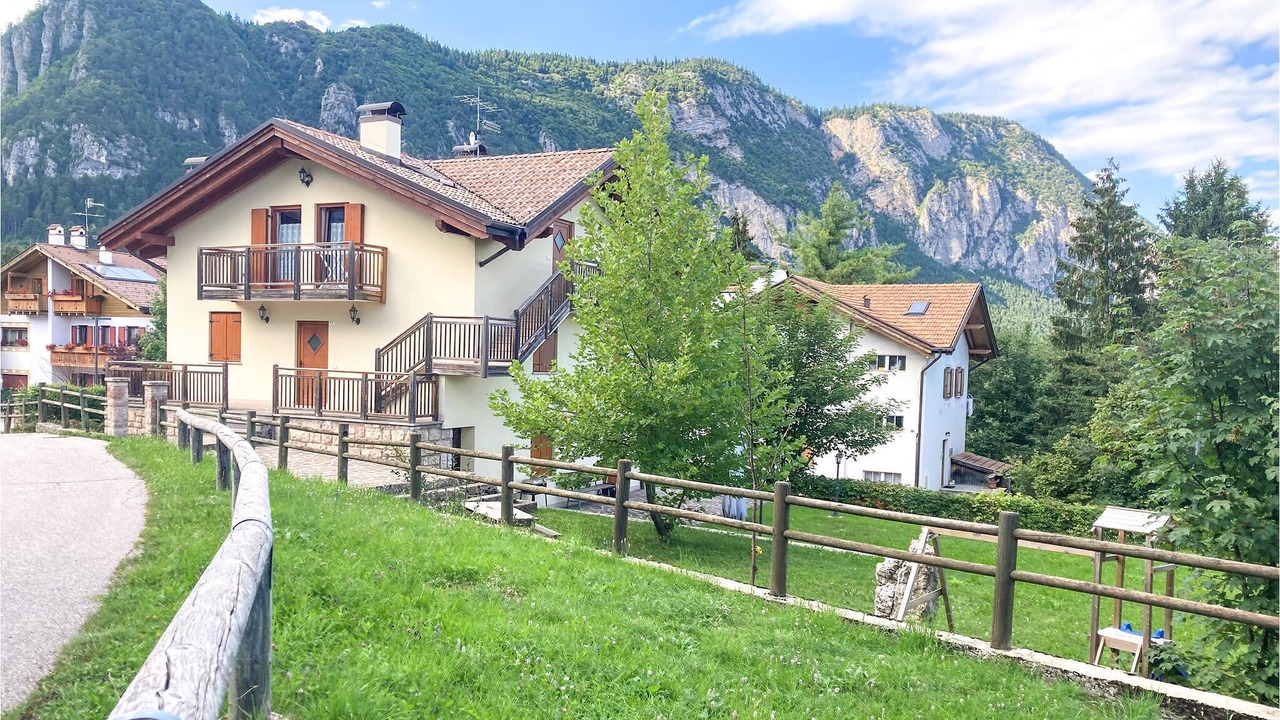 Photo of Others in Fai della Paganella