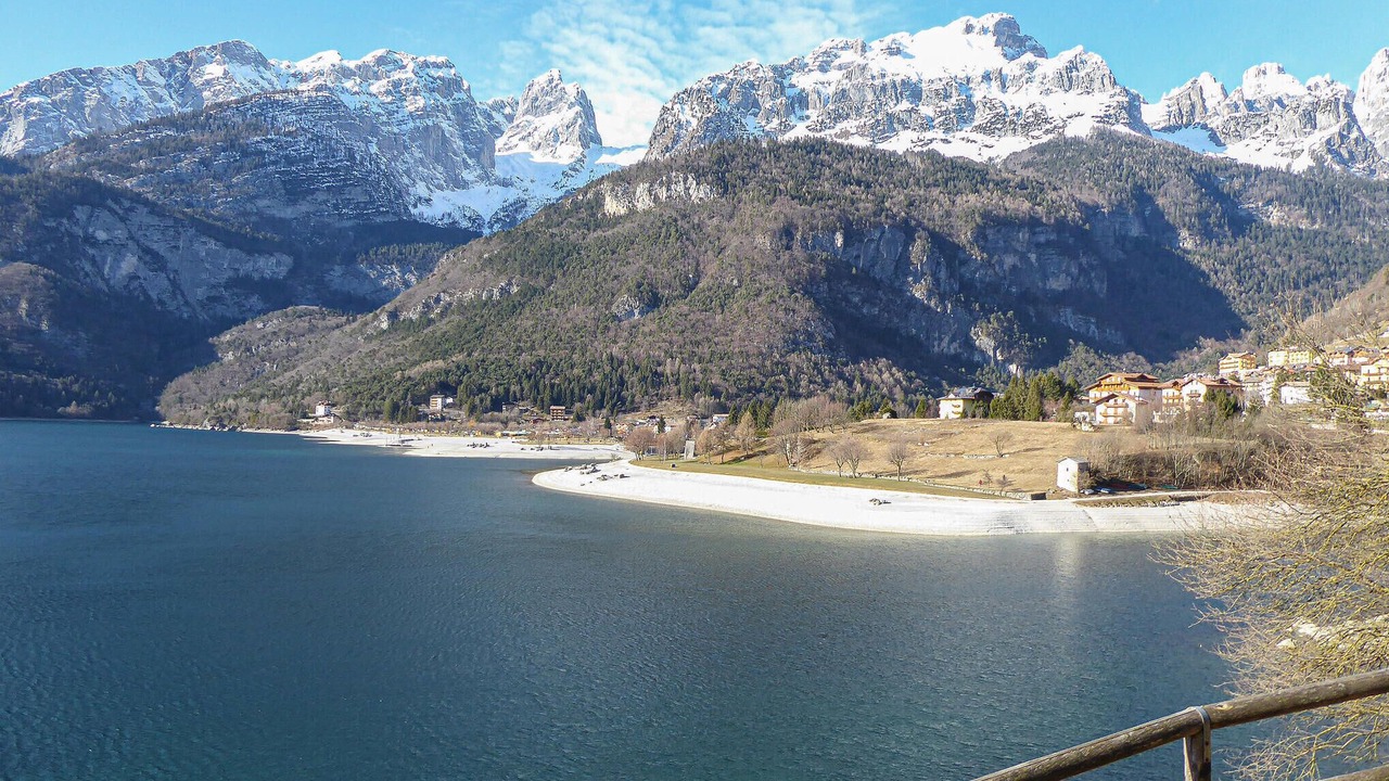 Photo of Others in Fai della Paganella