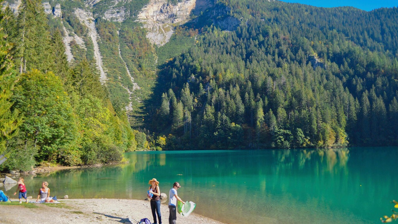 Photo of Others in Fai della Paganella