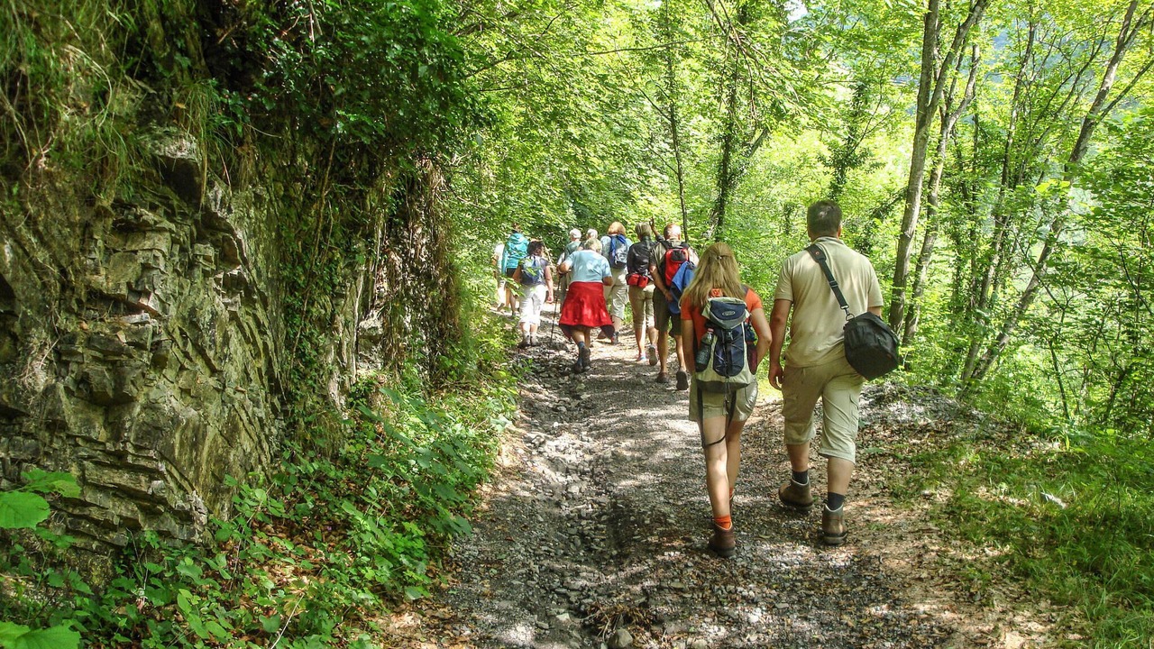 Photo of Others in Fai della Paganella