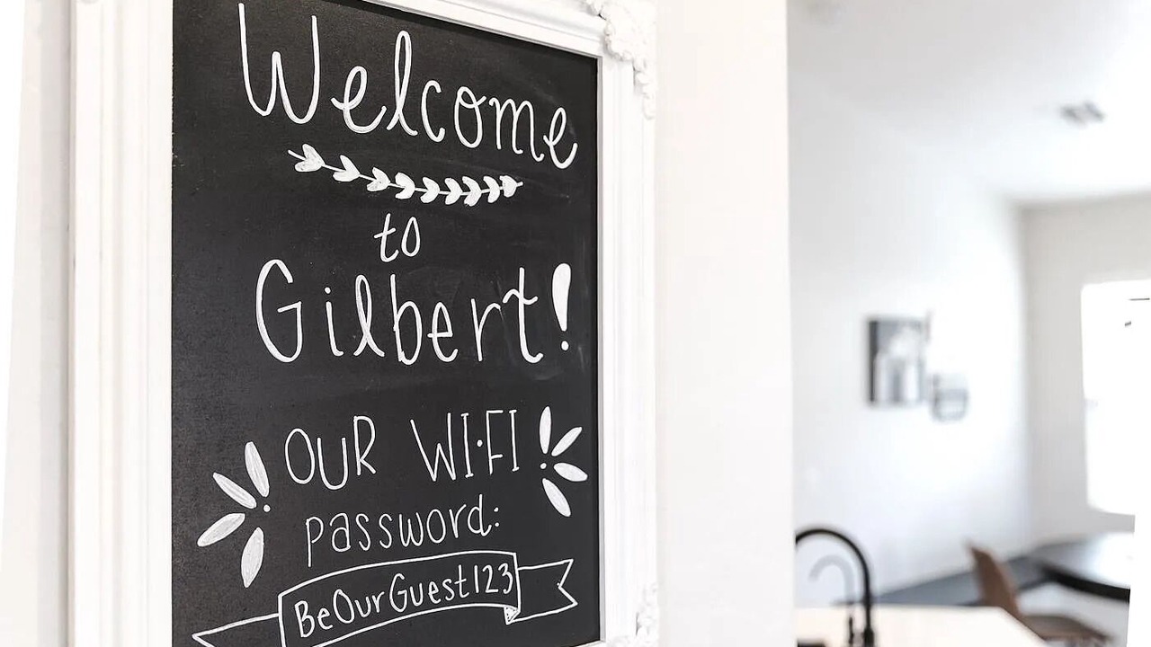 Photo of Others in Gilbert