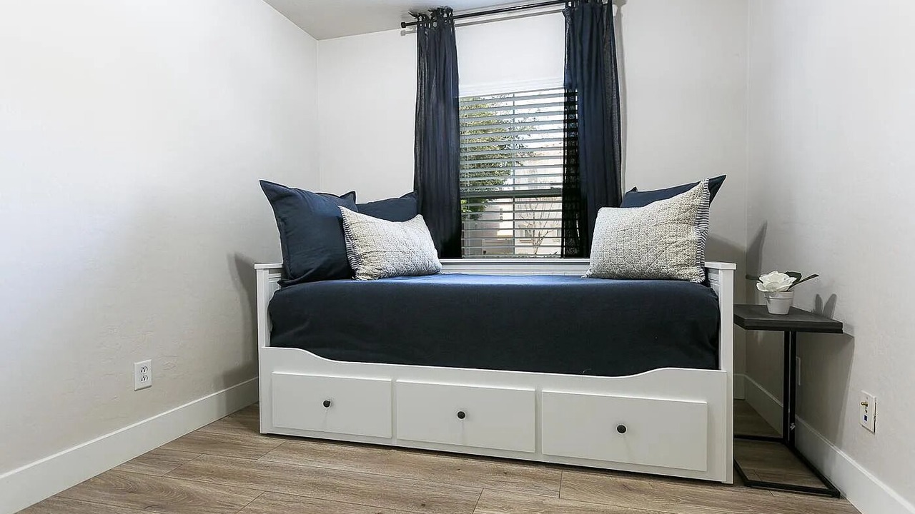 Photo of Bedroom in Gilbert