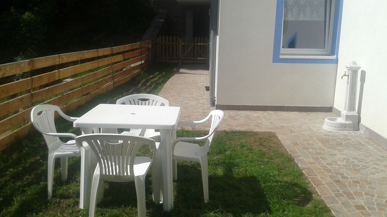Photo of Outdoor in Cavalese
