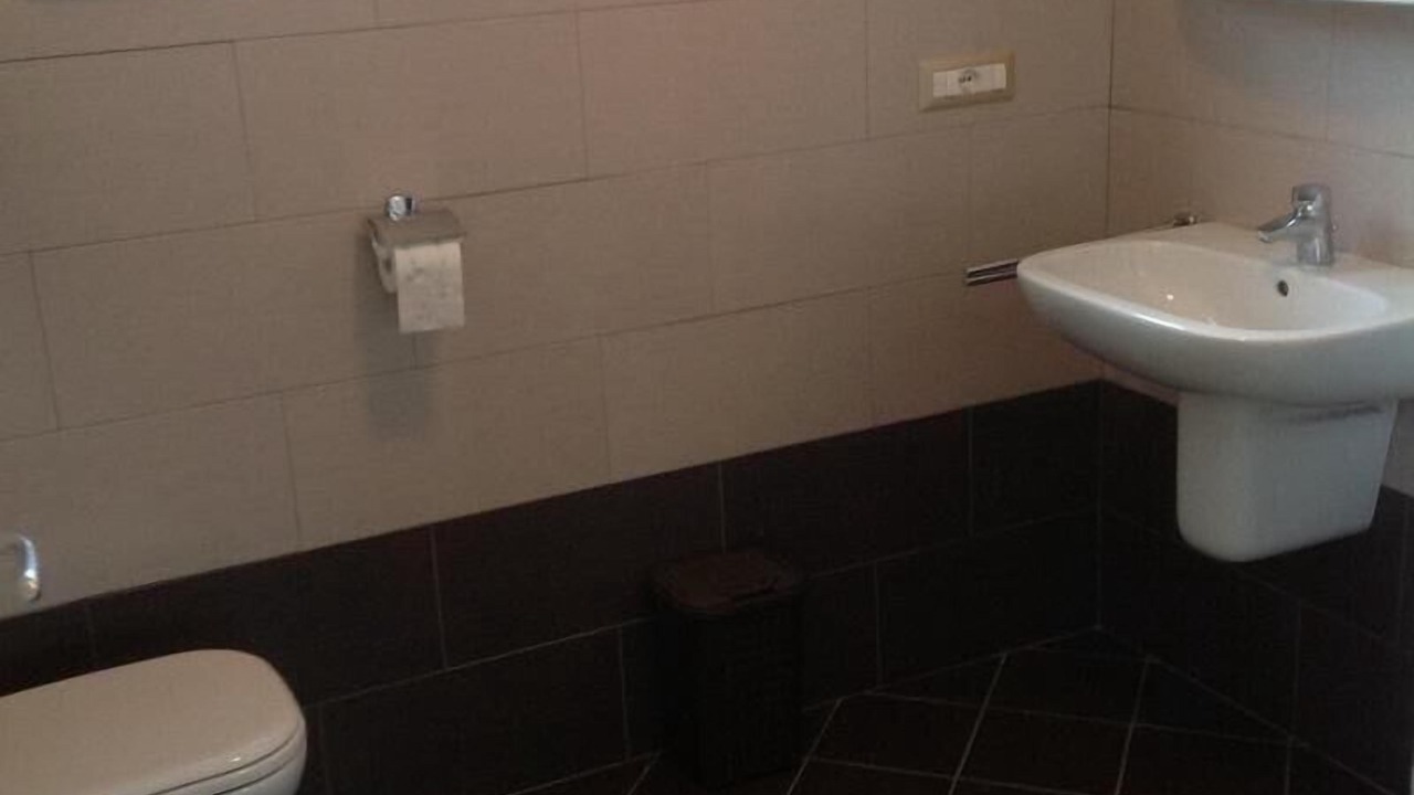 Photo of Bathroom in Cavalese