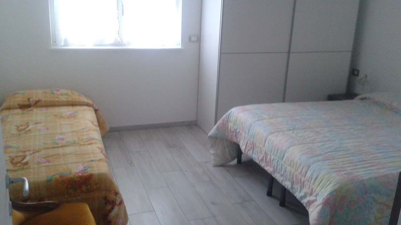 Photo of Bedroom in Cavalese