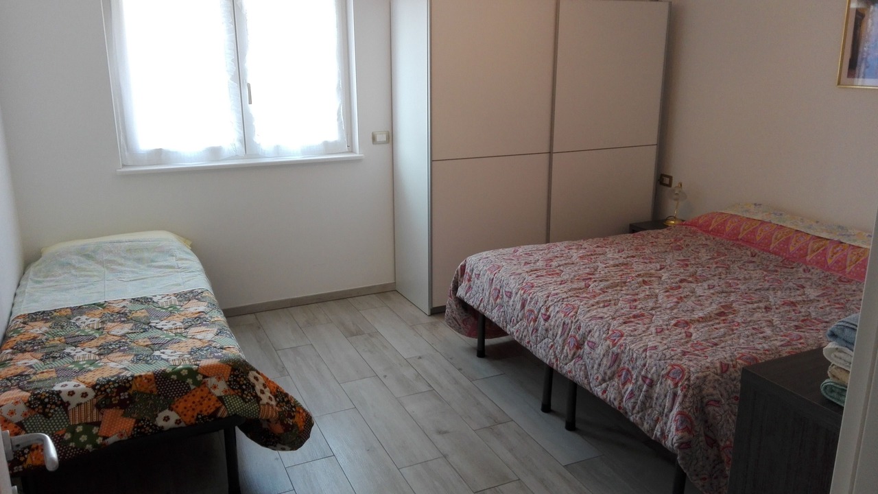 Photo of Bedroom in Cavalese