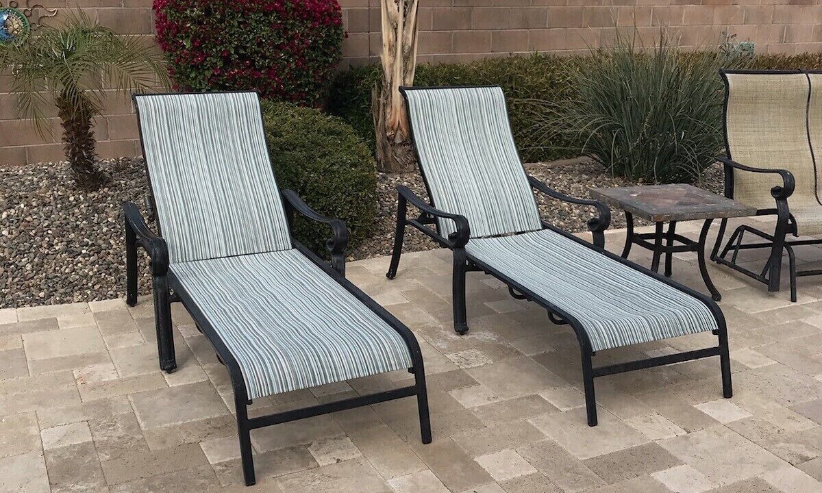 Photo of Outdoor in Santa Rita Ranch